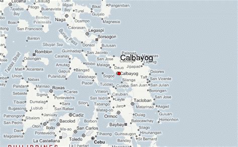 pagasa weather forecast samar today|Calbayog City Weather Forecast.